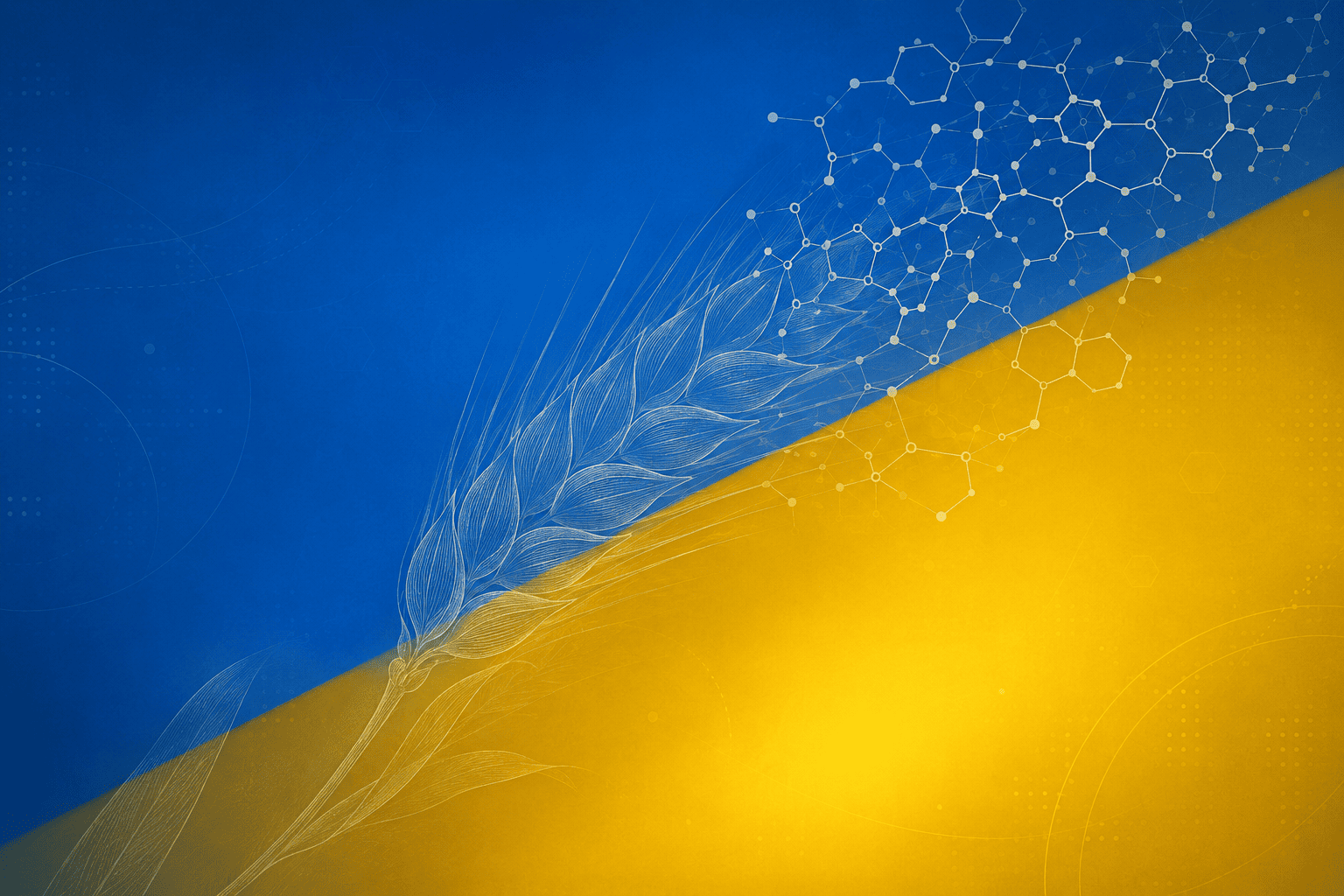 Відкритий лист українських вчених до міжнародної наукової спільноти